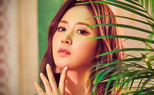 Yuri