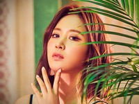 Yuri