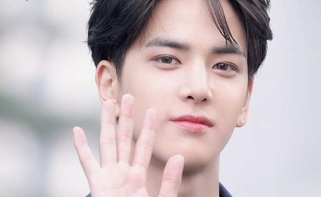 Younghoon