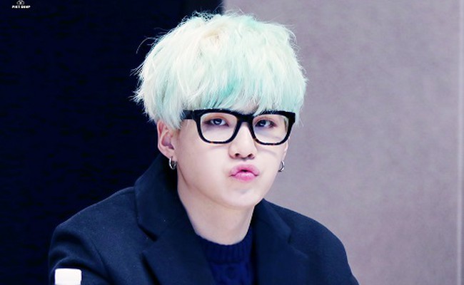 Suga