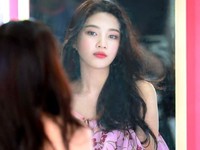 Joy