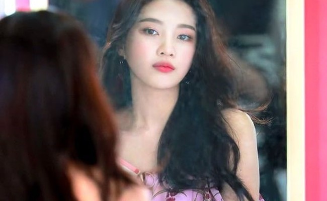 Joy