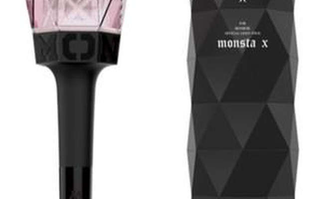 Monsta X
