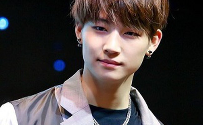 JB
