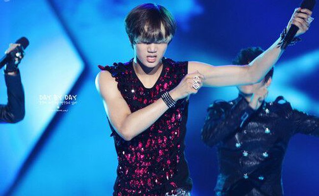 Kai