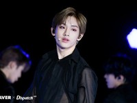 Winwin