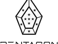 PENTAGON