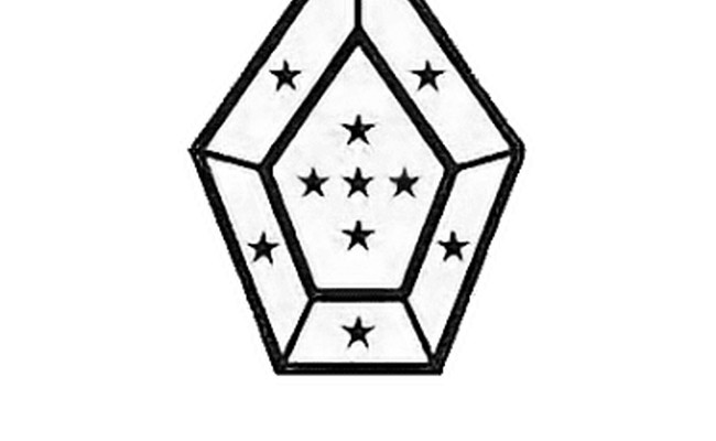 PENTAGON