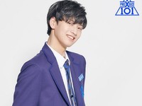 Yoo Seungjun