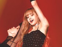 Lisa
