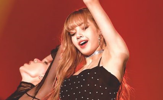Lisa