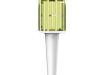 NCT