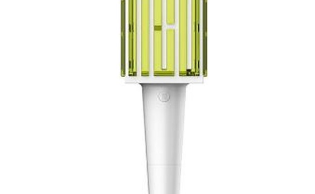 NCT