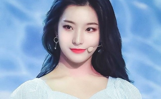 Saerom