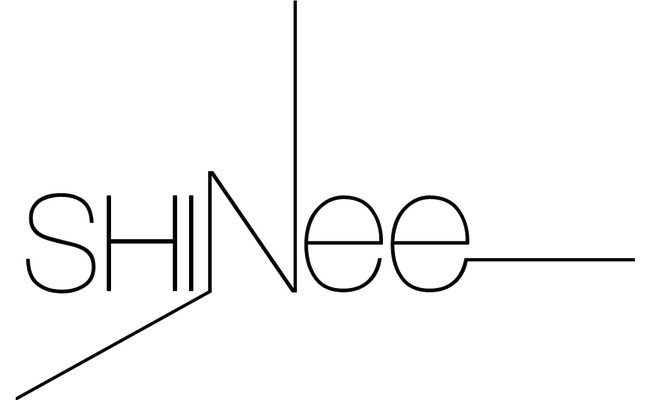 Shinee