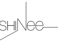 Shinee