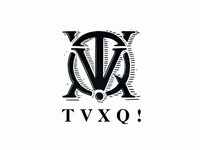 TVXQ