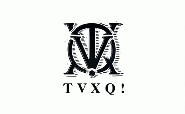 TVXQ