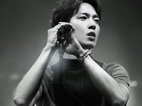 Jung Yong Hwa