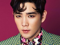 Kangin