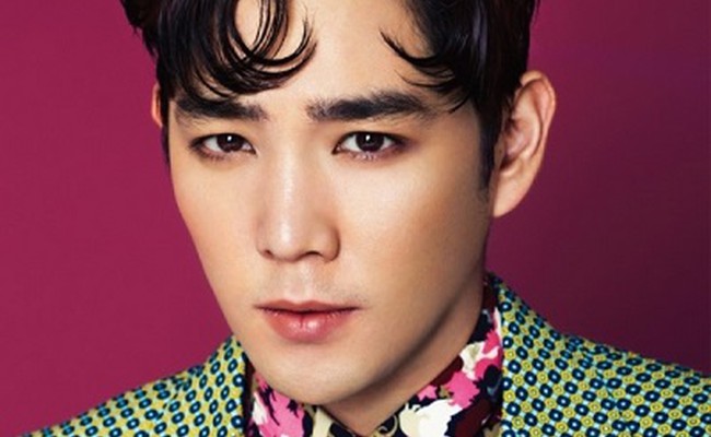 Kangin