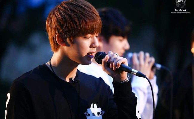 Jin