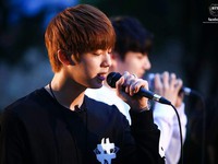 Jin