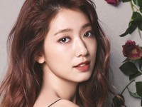 Park Shin Hye