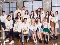 Jellyfish Entertainment