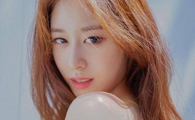 Jiyeon