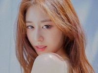 Jiyeon