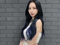 Karina