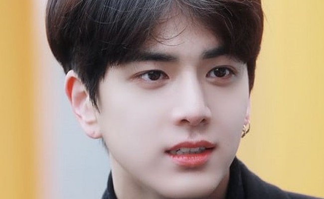Younghoon