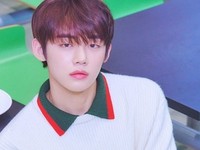 Yeonjun