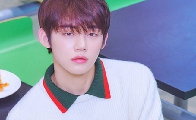Yeonjun