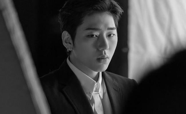 Zico