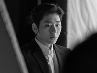 Zico