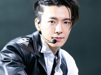 Donghae