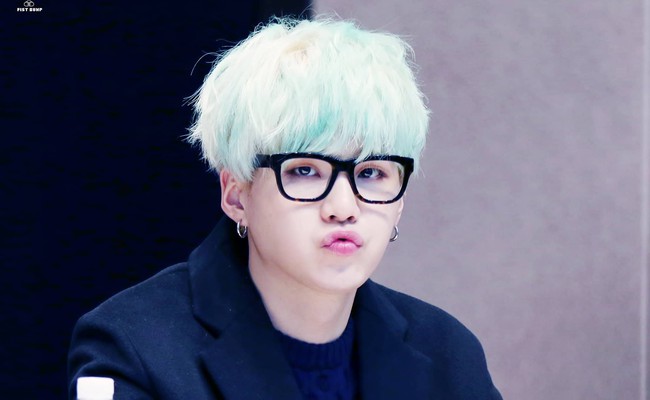 Suga