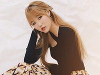 Suhyun
