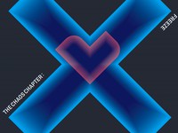 Anti-Romantic