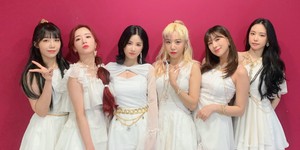 APINK