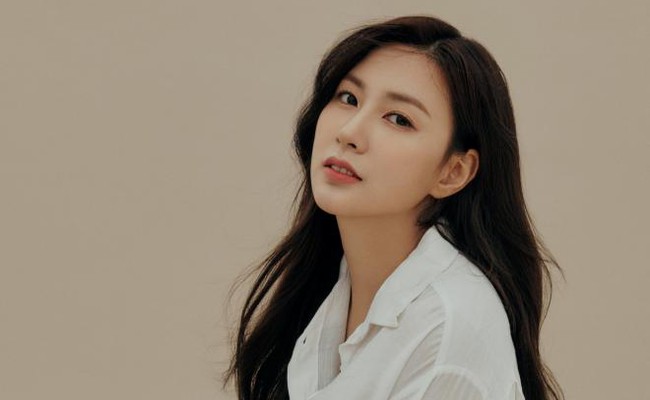 Hayoung