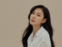 Hayoung