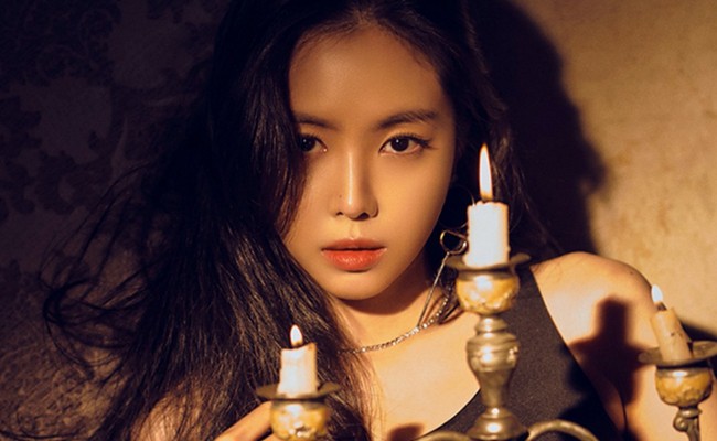 Naeun