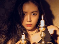 Naeun