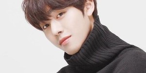 Ahn Hyo Seop
