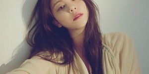 Ailee