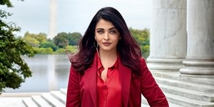 Aishwarya Rai
