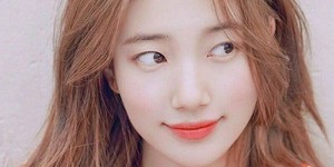Bae Suzy